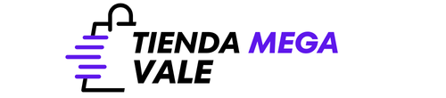 Tienda Mega Vale
